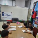 아동 영어동화멘토링 이미지