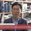 대관령로 이미지