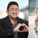 예정화 카카오 검색결과