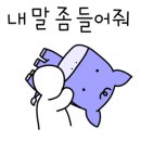 전미용실 이미지