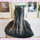 보아스미용실 이미지