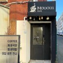 우신서점