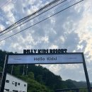 빌리풀램핑 이미지