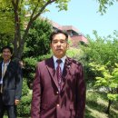 한국노총중앙교육원 이미지