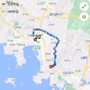 경화시장 이미지