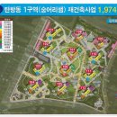 지에스(GS)25괴정고 이미지