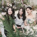 사진관혜윰 이미지