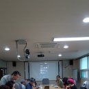 고맙습니다 아리솔작은도서관 네이버블로그