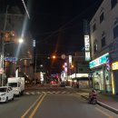 금별맥주진주시청점 이미지