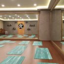 아리랑 휘트니스 이미지