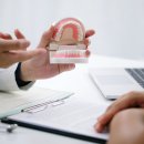 더블유에스치과병원 이미지