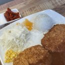 기봉이김밥아산배방점