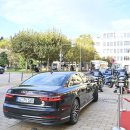 아우토반 이미지