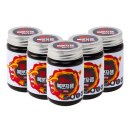 청년 베리팜 이미지