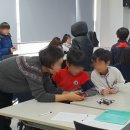 비산도서관 이미지