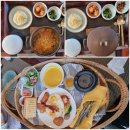 레이크우드C.C.클럽하우스 | 양주 레이크우드C.C 시원한 바람 &amp; 파란하늘 라운드 후기 , 맛집소개