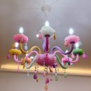 대화이용소 이미지