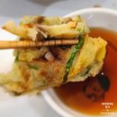 더 가덕 | 청주 가덕막걸리 솔직 후기 맛 가격 구매처