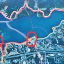 레스피아골프연습장 이미지