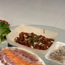 에이프레임 풀빌라 | 강원도 고성 숙소, 오션뷰 에이프레임풀빌라 304호 재방문 후기/ 고성 해돋이 장소 추천