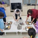 주고경로당 이미지