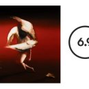 신성랩테크 | Maruja - <Pain to Power> (Pitchfork Review)