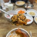 등촌식당 | [맛집] 삼천포 매운등갈비찜 맛집 ㅣ 삼천포 벌리동 맛집 등촌식당