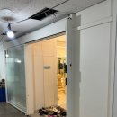 씨유 학익sk뷰점 | 학익동 필라테스 추천 언니네 필라테스 학익점 그룹레슨 추천 후기