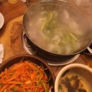 김하나약국 | 참새일상(상무지구 야간 한의원,용두동 카페무슈,샐러드밥,틔움 그릭요거트,튀김로167)