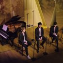 (주)매일경제TV 이미지