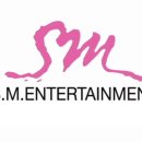 에스엠트레블서비스