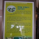 봉곡평생교육센터 이미지