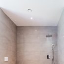 반하우스 이미지