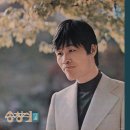 5천년을 버텨온 ＜ 내 나라 내 겨레 ＞ 이미지