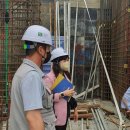 도덕초등학교 이미지