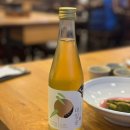 옥빈관 죽녹원 국수거리 본점 이미지