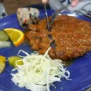 평화동-05 이미지