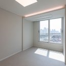 푸른마을 한라비발디 이미지