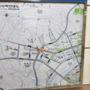 원흥메디컬약국 이미지