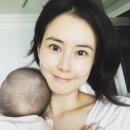 그림DC마트