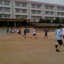 포이닉스스포츠아카데미 Daum카페