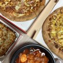 피자스쿨(탑동점) 이미지