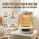 수지로4L-1 | 가습기 장단점, 세척법, 화상 주의 팁 총정리 브리브 가열식 가습기 4L 솔직 후기 &amp; 시판 제품 완벽 비교