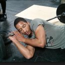 오늘보다내일짐 이미지