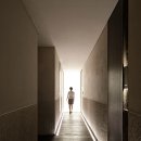 서울리브치과의원 이미지