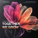 수원대학교 미술대학원 이미지