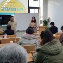 한국산업마케팅연구소