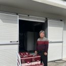 행복영농조합법인 케이에스피뉴스