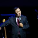 형제이용원 이미지