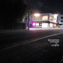 아무것도 묻지도 따지지도 말고 응원해주세요